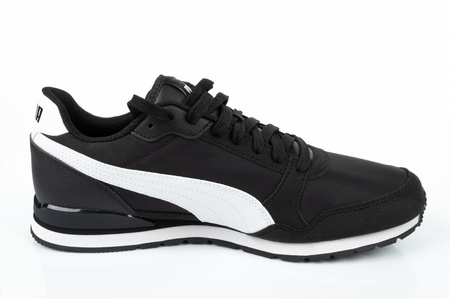 Puma St Runner Sportschuhe [384857 01]
