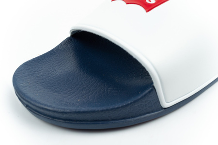 Levi's Damen-Sport-Flip-Flops: Bequeme und modische Schuhe