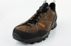Aku Nativa GTX Herren-Wanderschuhe