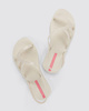 Damen Sandalen Ipanema Diversa Sandal Ad [27234 BG731], beige.