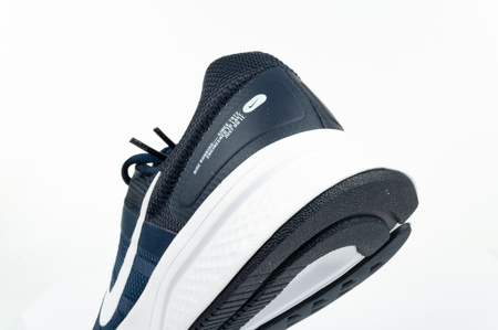 Nike Run Swift 2 Sportschuhe [CU3517 400]