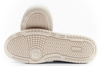 Puma Doublecourt Sportschuhe [393284 06], weiß.