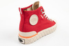 Palladium Palla Ace Chukka High-Top-Sneaker