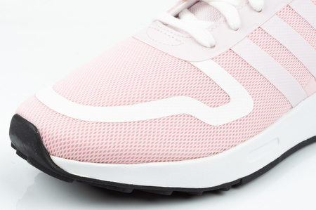 Adidas Multix Damen Sportschuhe [GX4811]