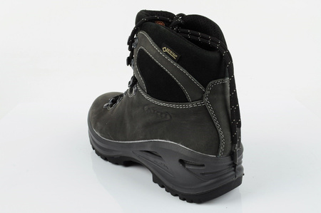 Aku Tribute II Herren Trekkingschuhe GTX Schwarz [133024]