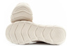 Skechers Bobs B Flex Damen-Sportschuhe, modisches Beige