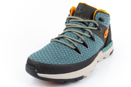 Timberland Herren-Trekkingschuhe [TB0A5XEW CL6] mehrfarbig.
