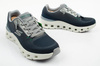 Skechers Glide-Step Pro Herren-Sneaker