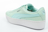 Buty Damskie Sportowe PUMA Vikky Platform Glitz [366856 06]