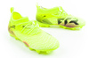 Puma Future 8 Match FG/AG Jr. Fußballschuhe