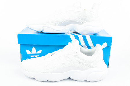 Adidas Haiwee Sportschuhe [EF3805]