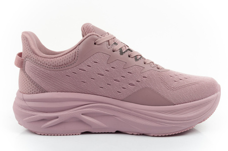 Fila Retron Damen-Sneaker in Pink: Bequem und modisch