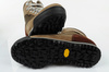 Aku Ultralight Damen Trekkingschuhe [36510518]
