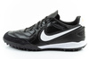 Nike Premier IV TF Herren-Fußballschuhe für Kunstrasen, Schwarz