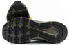 Skechers Go Run Herren Sport-Sneaker langlebig und bequem [220879/GYCC]