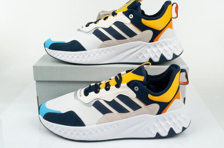 Adidas Futurepool 2.0 Trainer [GW8808]