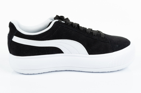 Puma Suede Mayu Damen Sportschuhe [380686 02]