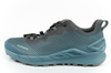 Lowa Damen-Sportschuhe [320433 6073] GORE-TEX, blau.