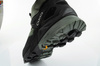 Aku Rock DFS GTX Herren-Trekkingschuhe