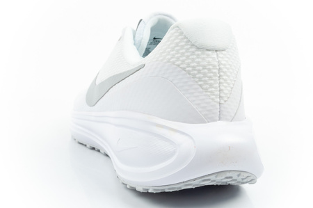 Nike Revolution 8 Laufschuhe für Damen, Weiß