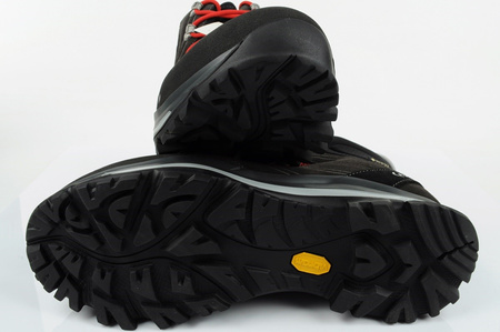 Aku Alterra Damen GORE-TEX Wanderschuhe