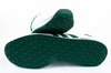 Adidas USA 84 Turnschuhe [HQ4269]
