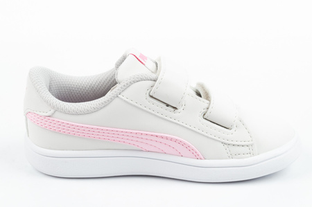 Puma Smash V2 Buck Sportschuhe [365184 27]