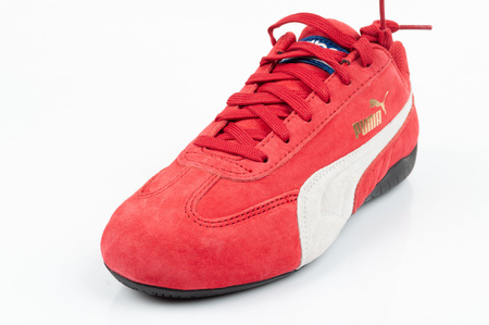 Puma Speedcat Damen Sportschuhe [306753 05]