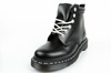 Stiefel Stiefel Dr. Martens [16754001]