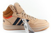 Adidas Hoops 3.0 Sportschuhe [GX9608] 
