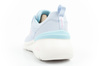 Skechers Air Dynamight 2.0 Sportschuhe Sneaker Damen Bequem [150370/PWPK]