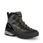 Aku Adapta Gore-Tex Herren Trekking-Sportschuhe, strapazierfähig [494478]