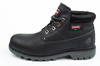 Carrera Chukka Winterstiefel [CAM021057-03]