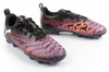 Puma Future 8 Play FG/AG Jr. Fußballschuhe für festen Boden