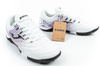 Joma Herren-Sportschuhe Maxima 2632 Fußball-Turfschuhe weiß bequem