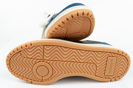 Adidas NY 90 Turnschuhe [GX4398]