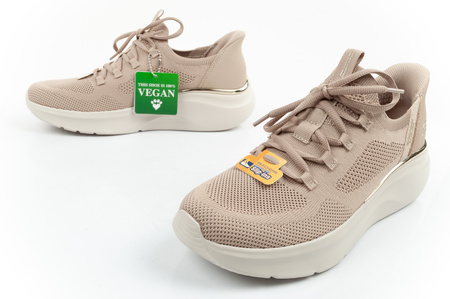 Skechers Bobs B Love-True Delight Slip-Ins Damen-Sportschuhe