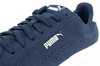 Puma Smash Perf Sportschuhe [364890 04]