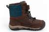 Keen Kinder-Winterschuhe [1026642] wasserdicht, braun.