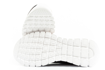 Skechers Graceful-Get Damen-Sportschuhe: Bequem, leicht und atmungsaktiv