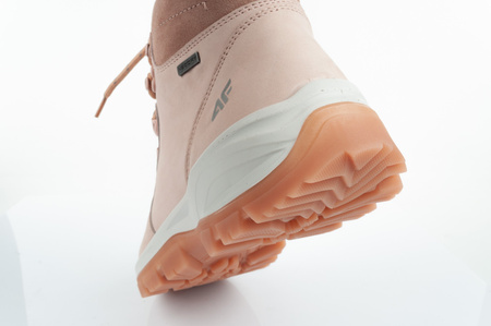 4F-Trekking-Stiefel [OBDH253 560] 