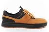 Timberland Maple Grove Sportschuhe [TB0A2E7D231], braun.