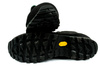 Aku Bellamont 3 GTX Herren Trekkingschuhe [527052]