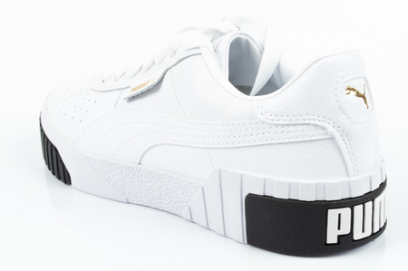 Puma Cali Sportschuhe [369155 04]