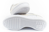 Puma Pro Sport Damen Sportschuhe [379871 02], weiß.