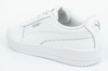 Puma Carina Sportschuhe [370325 02]