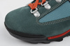 Aku Ultralight Damen Trekking-Sportschuhe Gore-Tex Leder [36510639]
