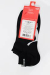 Puma Socken 3 Farben Fuß [201203001 325] 