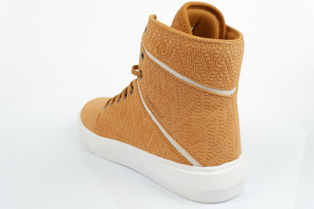 Supra Camino [08098-722] Skate-Sportschuhe