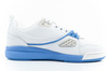 Fila Casim Sportschuhe Herren Sneaker modisch bequem weiß [FFM021413106]